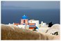 Santorini (5)