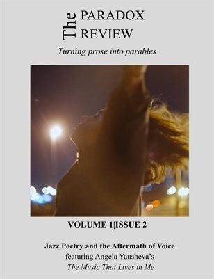 Publication preview
