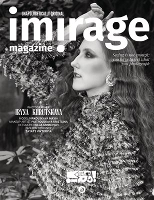 Publication preview