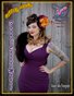 Positively Pinup's March Edition, Issue 7.5