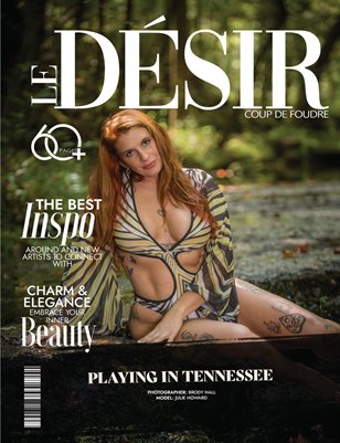 11_MIDSEP_LE_DESIR___FITNESS_AND_SWIMWEAR_PREMIUM_ISSUE_T1_05