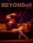 BEYONDall | JUNE - VOL3 | 2020