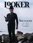 2_LOOKER_Men_Issue