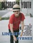 Decorated Youth Magazine Issue #3