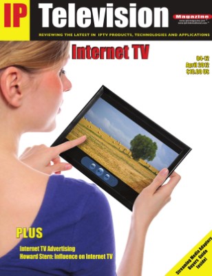 Publication preview