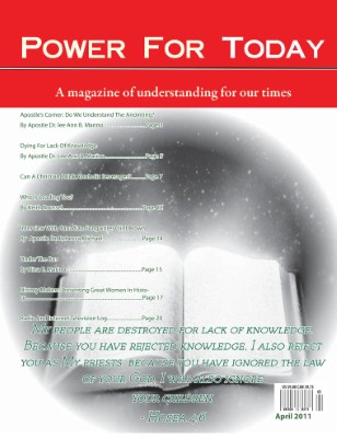 Publication preview