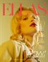 ELLAS Magazine | The January Fashion & Beauty Edition | Vol.9 | 2023