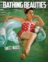 2026, Retro Lovely, Bathing Beauties VOL-14, Sweet marie Cover.