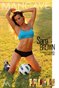 Sara Brown Poster 1