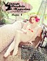 Vintage Boudoir Magazine - Issue 1