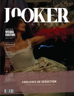 3_AUGUST__LOOKER_PREMIUM_FANTASY_____T1_013