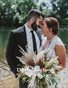 FSP LLC 09 Wedding Guide (MN Version)