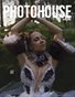 Photohouse Magazine - Issue #167
