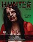 The HUNTER Magazine Special Fantasy issue October 2025