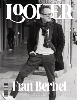 11127_LOOKER_Boudoir_Issue124