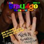Teen Smudge Magazine Issue 17