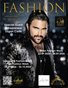 Fashion Districts International Vol5 [September 2026]