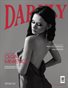 Darkly Issue 690, September 2026