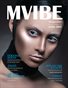 MVIBEmagazine July 2021 issue 24.1 Fine-Art
