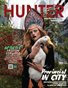 The HUNTER Magazine issue November 2024 vol.5