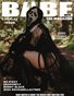 BABE WATCH PRENTS COSPLAY ISSUE VOL 117 FT SHARAH CARDENAS
