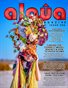 Alqua Magazine - Issue 006