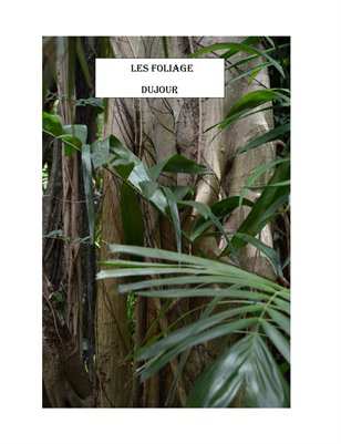 Les Foliage DuJour