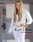 Kori Dawn Models 55 Most Beautiful 2012