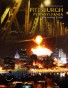 Pittsburgh City Guide