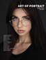Art Of Portrait - Issue 56 pt.3