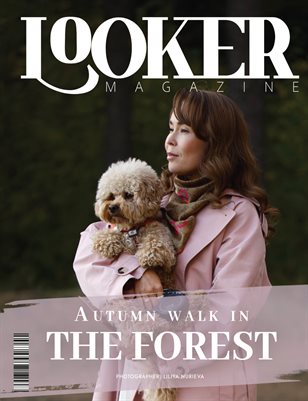 6_NOV__LOOKER__FANTASY_Halloween_Terrors_And_Sexy_Bits3