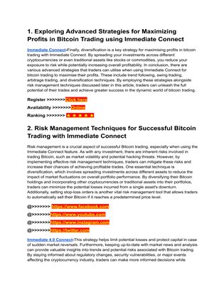 Immediate Connect Elon Musk||Immediate Connect||Immediate Connect Real OR FAKE