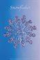 Snowflake Poster #5