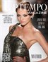 Uptempo Magazine: November 2011 - Spring 2012 Runway Look Book