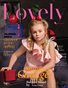 LOVELY Magazine | The March Teen Edition | Vol.7 | 2023