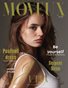 MOVEUX Magazine July 2025 Issue 2