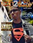 NEXT2BLOW MAGAZINE SEPT - OCT 2014