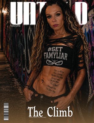 Publication preview