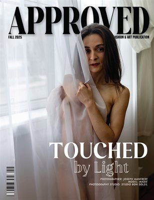 10_OCTO__APPROVED_ARTISTIC_NUDE4GD