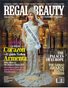 Regal Beauty Magazine February 2022 Issue