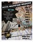 Petite Magnifique Magazine January 2015 Book No. 2