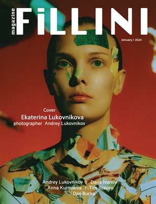 FiLLINI magazine (January/2024)