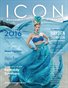 ICON MAG September 2015