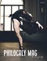  Philocaly Mag, Issue 24 