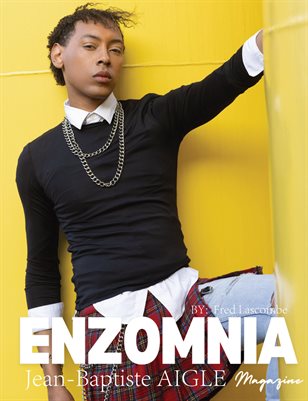Publication preview