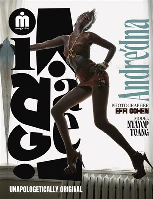 Publication preview
