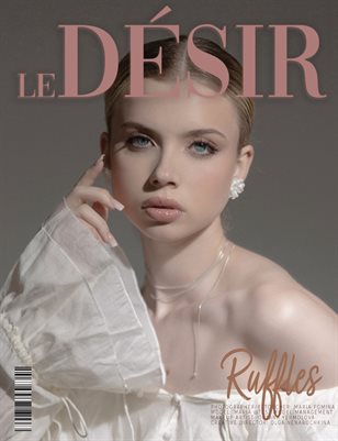 6_OCTOB_LE_DESIR___Halloween_LE_DESIR___BOUDOIR_ISSUE4