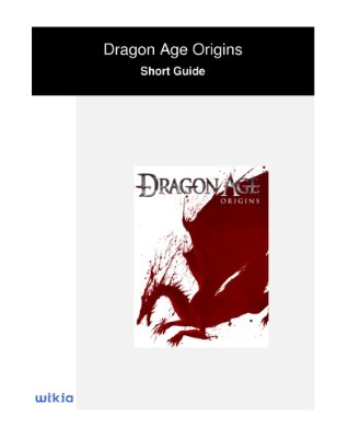 Publication preview