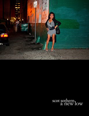 Scot Sothern | A New Low