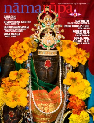 Publication preview